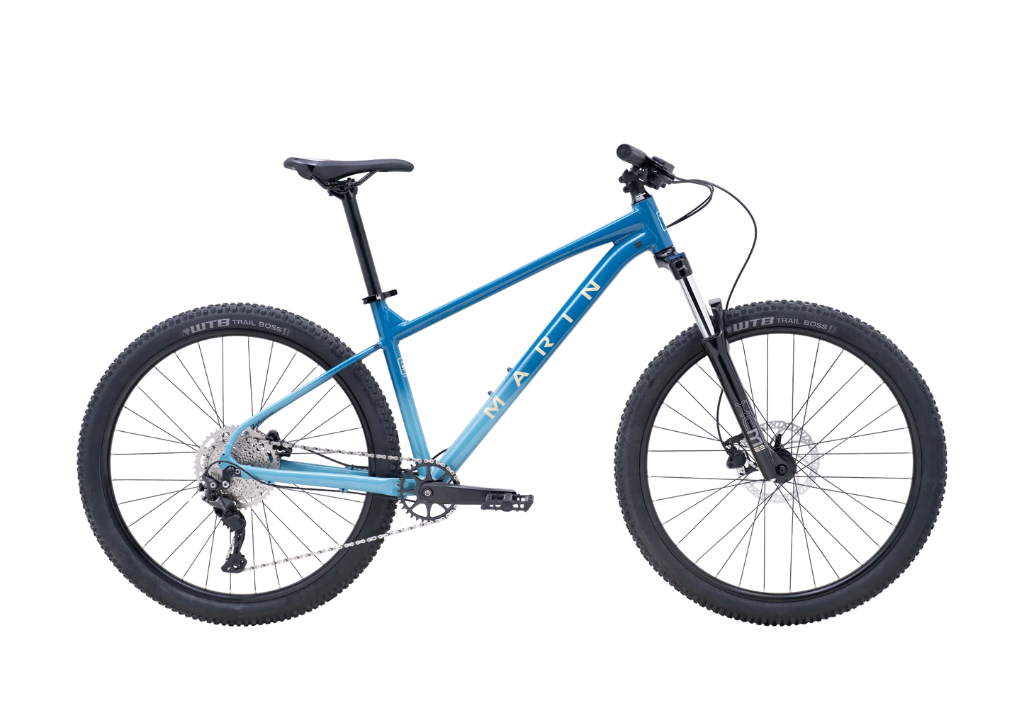 Marin Bobcat Trail 4 29 Blue