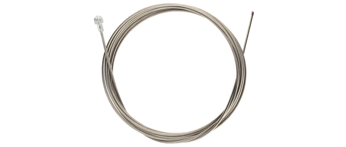Stainless Brake Cable