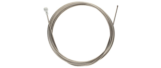 Stainless Brake Cable