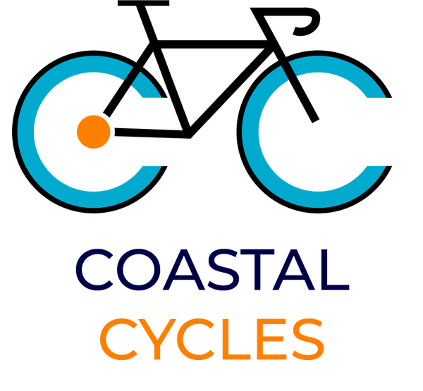 Coastal Cycles