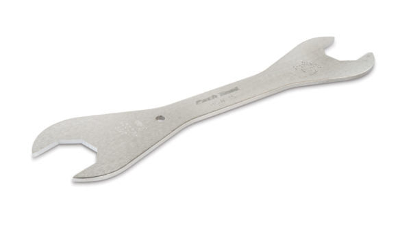 TOOL HCW15 HEAD WRENCH 32/36mm
