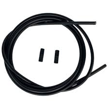 Brake/Shift Cable Housing (Per Foot)